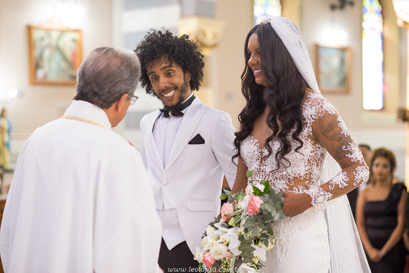 fotografo de casamento em Jundiai leonardo laprano fotografia casamento nicoly e luis gustavo igreja vila arens chacara por do sol varzea paulista -10