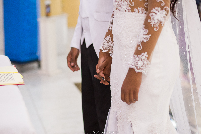 fotografo de casamento em Jundiai leonardo laprano fotografia casamento nicoly e luis gustavo igreja vila arens chacara por do sol varzea paulista -11