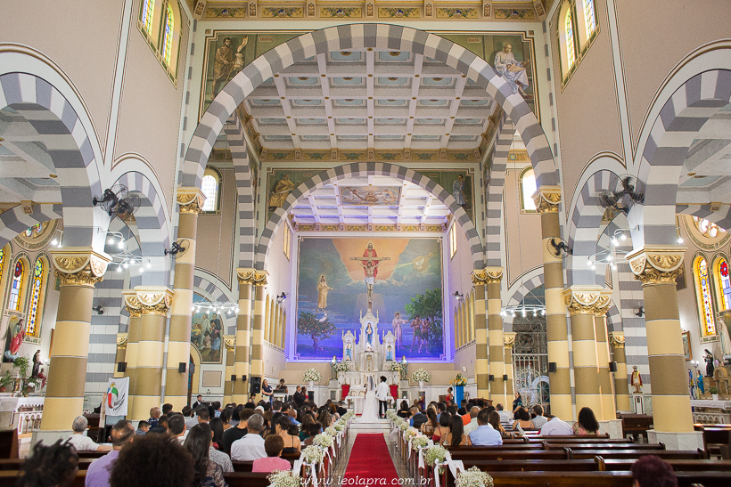 fotografo de casamento em Jundiai leonardo laprano fotografia casamento nicoly e luis gustavo igreja vila arens chacara por do sol varzea paulista -12