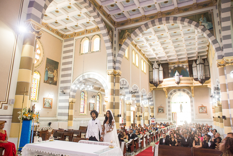 fotografo de casamento em Jundiai leonardo laprano fotografia casamento nicoly e luis gustavo igreja vila arens chacara por do sol varzea paulista -13