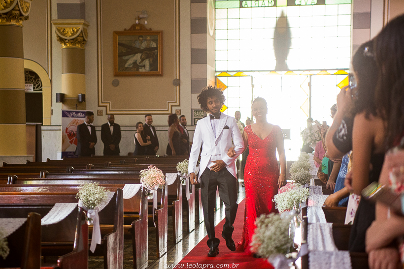 fotografo de casamento em Jundiai leonardo laprano fotografia casamento nicoly e luis gustavo igreja vila arens chacara por do sol varzea paulista -2