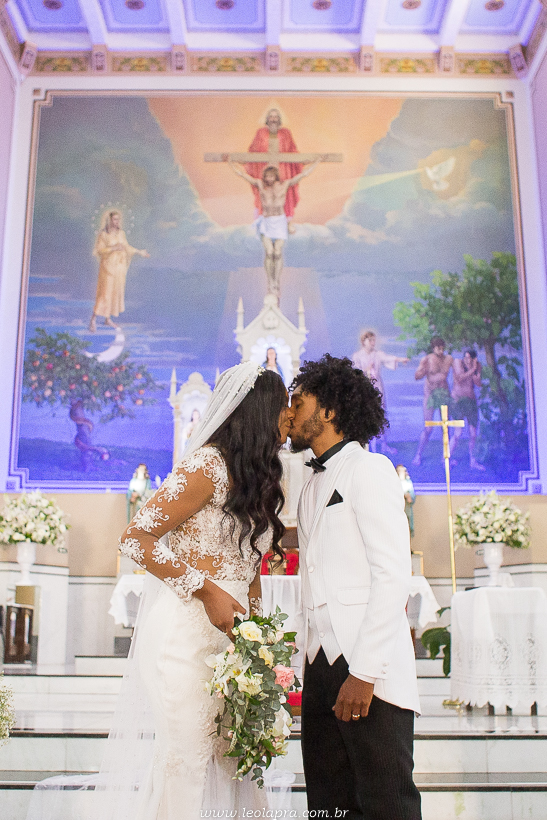 fotografo de casamento em Jundiai leonardo laprano fotografia casamento nicoly e luis gustavo igreja vila arens chacara por do sol varzea paulista -24