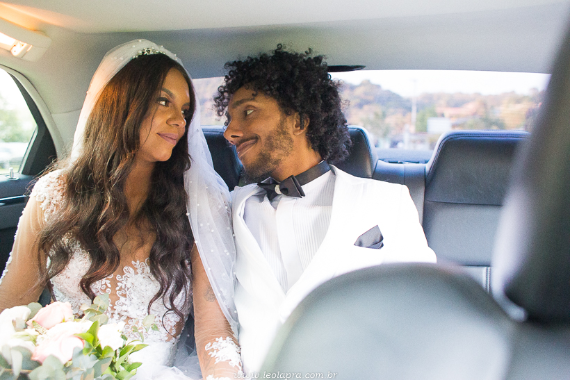 fotografo de casamento em Jundiai leonardo laprano fotografia casamento nicoly e luis gustavo igreja vila arens chacara por do sol varzea paulista -27