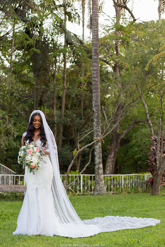 fotografo de casamento em Jundiai leonardo laprano fotografia casamento nicoly e luis gustavo igreja vila arens chacara por do sol varzea paulista -28