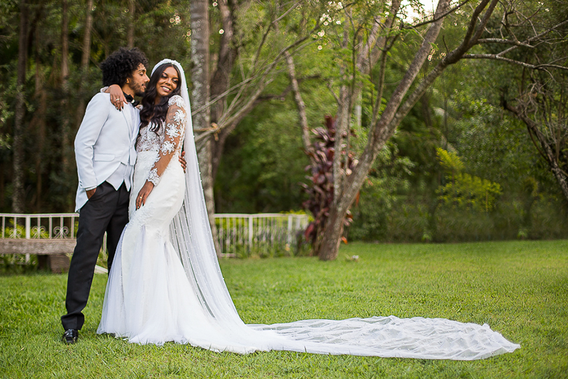 fotografo de casamento em Jundiai leonardo laprano fotografia casamento nicoly e luis gustavo igreja vila arens chacara por do sol varzea paulista -31