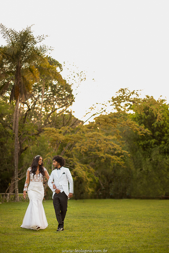fotografo de casamento em Jundiai leonardo laprano fotografia casamento nicoly e luis gustavo igreja vila arens chacara por do sol varzea paulista -33