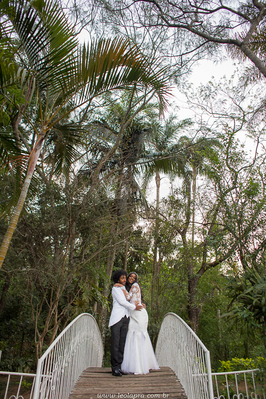 fotografo de casamento em Jundiai leonardo laprano fotografia casamento nicoly e luis gustavo igreja vila arens chacara por do sol varzea paulista -34