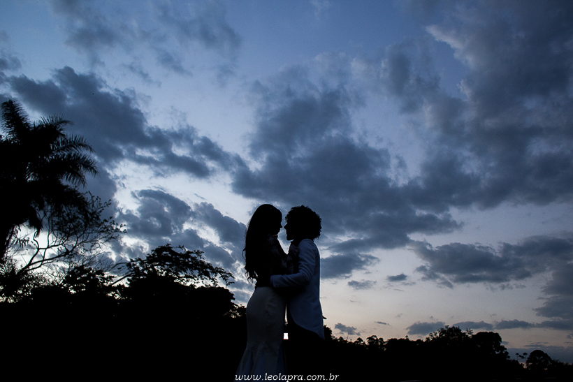 fotografo de casamento em Jundiai leonardo laprano fotografia casamento nicoly e luis gustavo igreja vila arens chacara por do sol varzea paulista -36