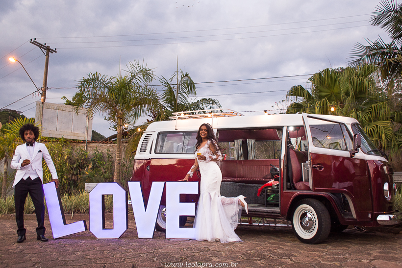fotografo de casamento em Jundiai leonardo laprano fotografia casamento nicoly e luis gustavo igreja vila arens chacara por do sol varzea paulista -37