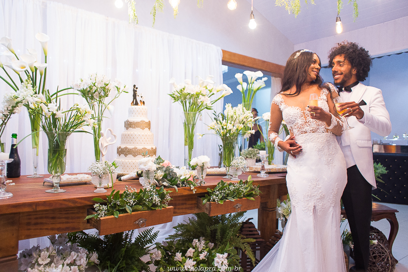 fotografo de casamento em Jundiai leonardo laprano fotografia casamento nicoly e luis gustavo igreja vila arens chacara por do sol varzea paulista -38