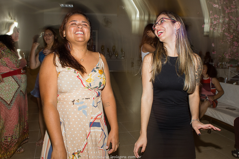 fotografo de casamento em Jundiai leonardo laprano fotografia casamento nicoly e luis gustavo igreja vila arens chacara por do sol varzea paulista -47