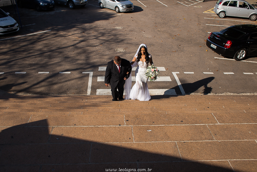 fotografo de casamento em Jundiai leonardo laprano fotografia casamento nicoly e luis gustavo igreja vila arens chacara por do sol varzea paulista -5