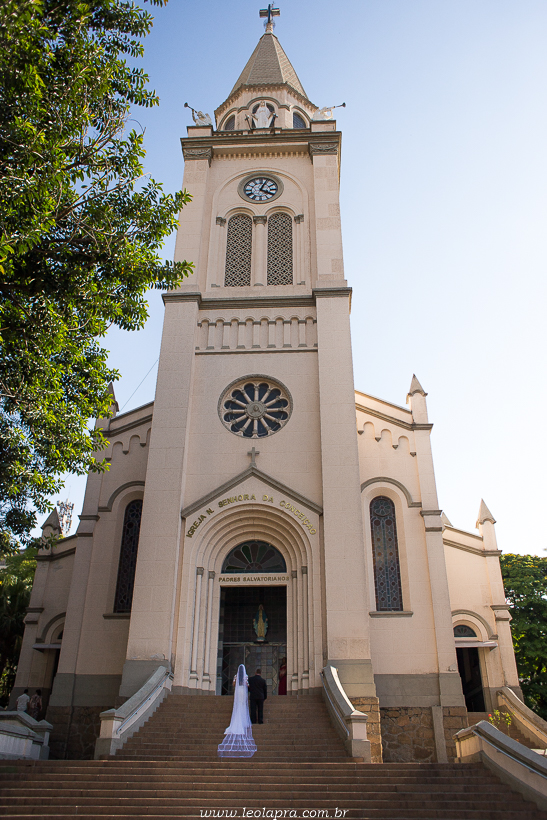 fotografo de casamento em Jundiai leonardo laprano fotografia casamento nicoly e luis gustavo igreja vila arens chacara por do sol varzea paulista -6