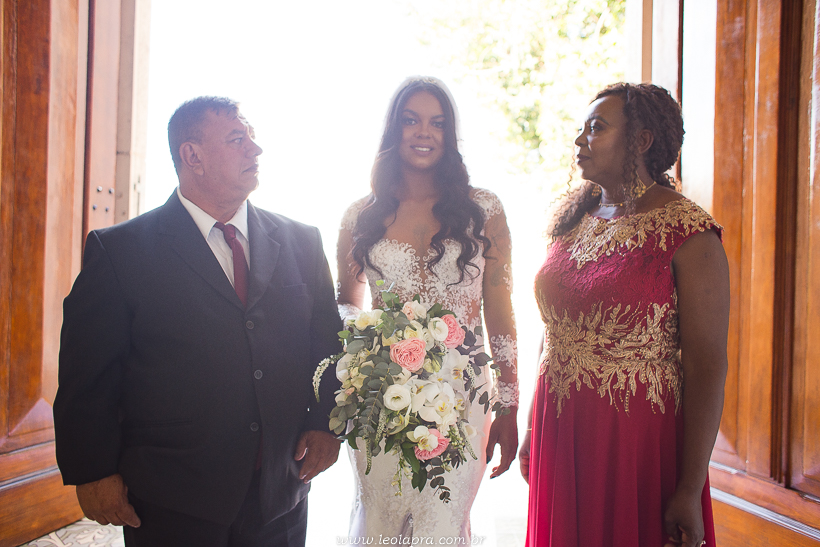 fotografo de casamento em Jundiai leonardo laprano fotografia casamento nicoly e luis gustavo igreja vila arens chacara por do sol varzea paulista -7