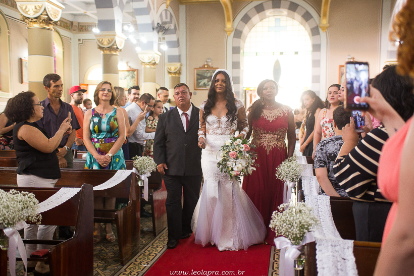 fotografo de casamento em Jundiai leonardo laprano fotografia casamento nicoly e luis gustavo igreja vila arens chacara por do sol varzea paulista -8