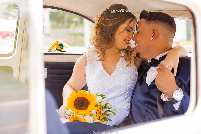 casamento em jundiai cassia e gabriel leonardo laprano fotografia de casamento em jundiai e sao paulo leolapra fotografia-1