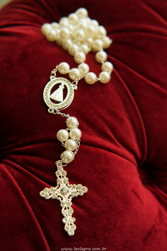 casamento em jundiai leonardo laprano fotografia casamento patricia e caio espaco alecrim jundiai sao paulo-1