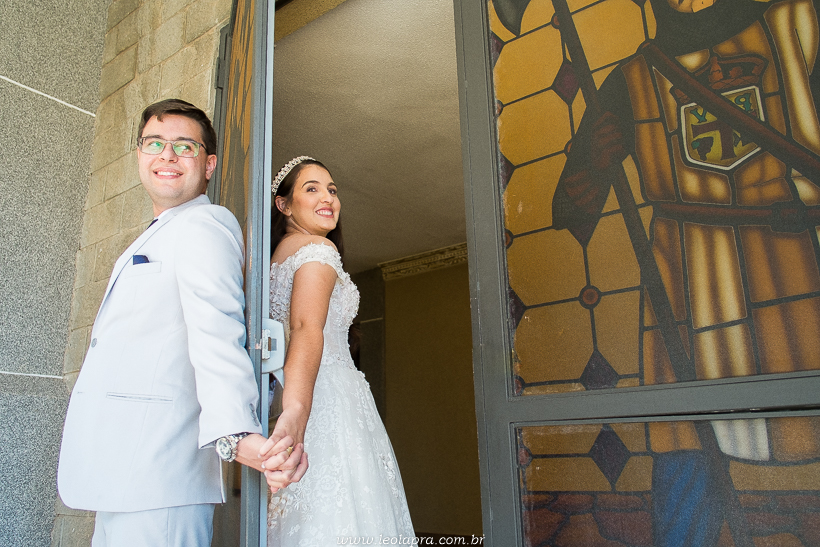 ensaio pre casamento pre wedding castelo dos vinhais leonardo laprano fotografia de casamento jundiai sao paulo-1