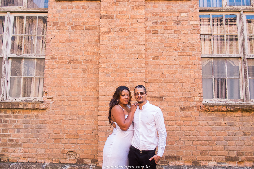 casamento jundiai erica e jeferson sitio imperador jundiai leonardo laprano fotografia em sao paulo e jundiai-1