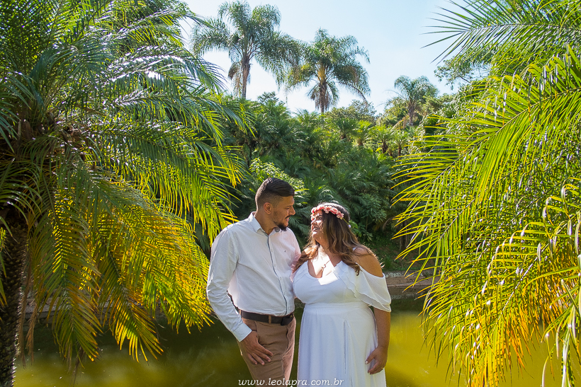 ensaio gestante em jundiai debora e diego jardim botanico jundiai-1
