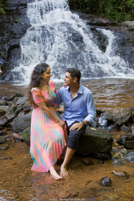 CAPA ensaio gestante em jundiai barbara e alex jardim botanico jundiai-3