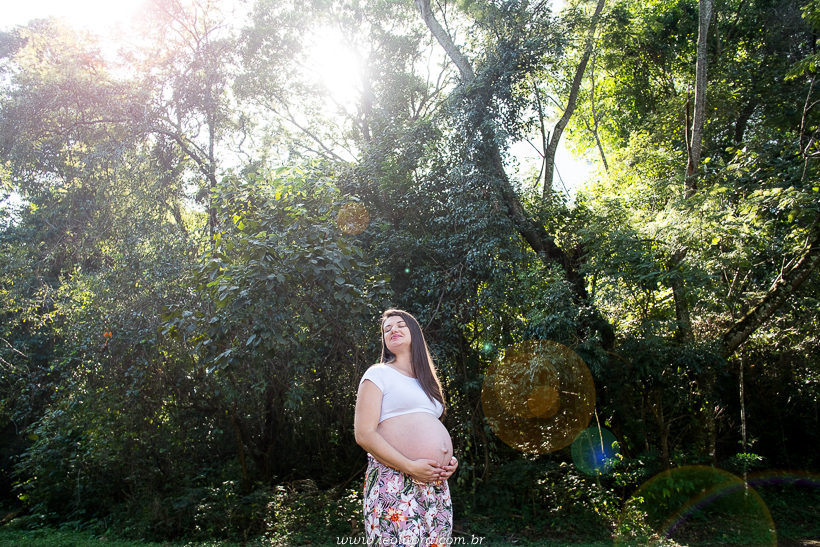 ensaio fotografico de familia jundiai leonardo laprano fotografia jundiai ensaio fotografico parque do engordadouro leonardo laprano fotografia -12