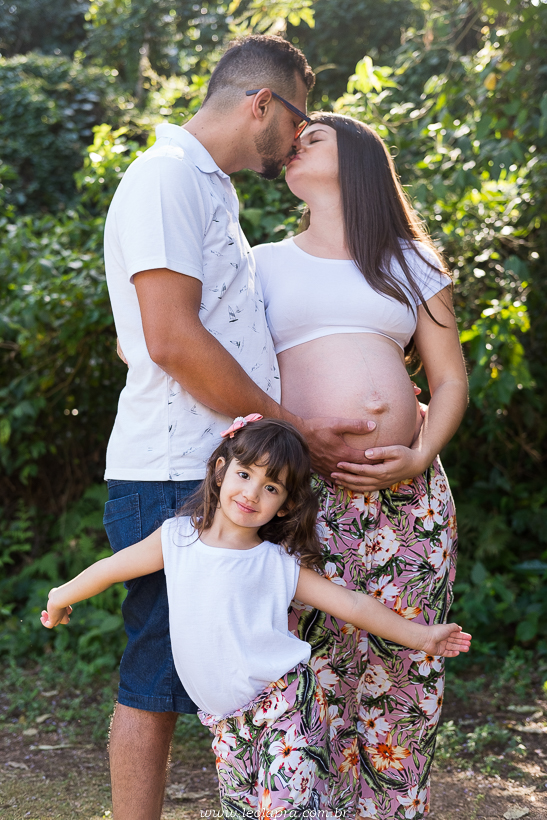 ensaio fotografico de familia jundiai leonardo laprano fotografia jundiai ensaio fotografico parque do engordadouro leonardo laprano fotografia -14
