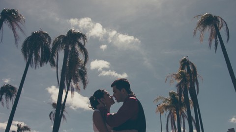 Casamento em Jundiaí – Cássia e Emerson