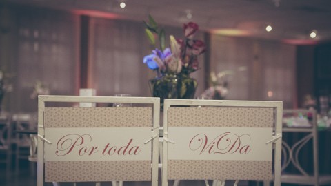 Casamento em Jundiaí – Vivian e Danilo