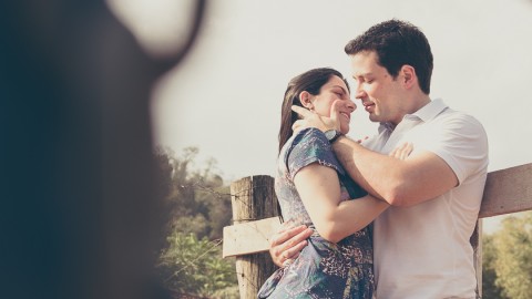 Pré Casamento em Jundiaí – Fernanda e Samuel