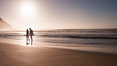 Pré Casamento no Guarujá – Jaqueline e Lucas