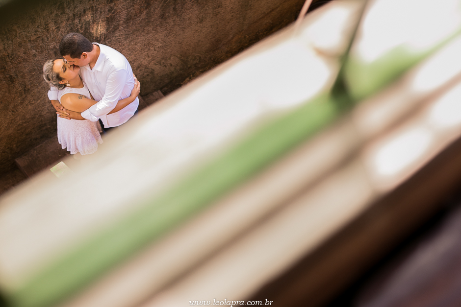 Capa Casamento leticia e danilo-1