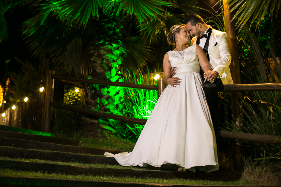 Capa Casamento Laura e Joao Salao Paraiso Varzea Paulista-1