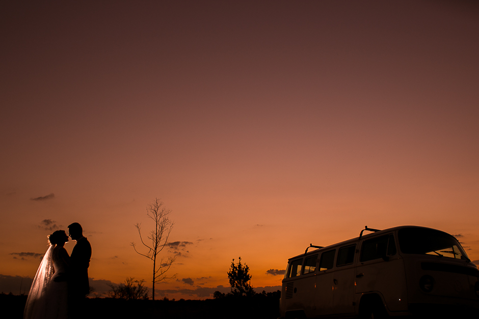 Capa Casamento Jundiai Camila e Alex Paroquia Ivoturucaia-1