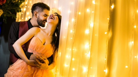 Casamento Campo limpo Pta. | Karen e Diego