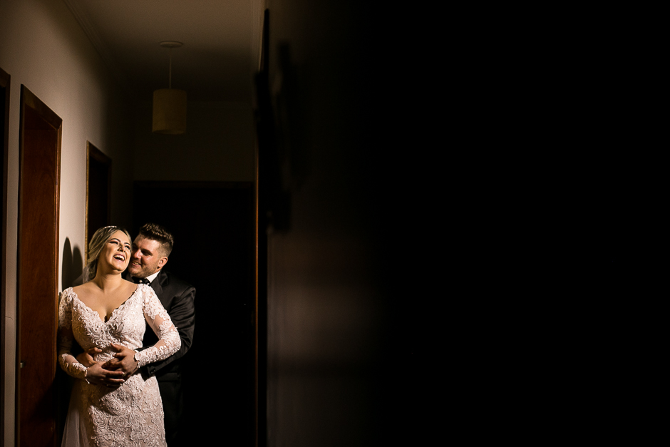 capa casamento amanda deives campo limpo-1