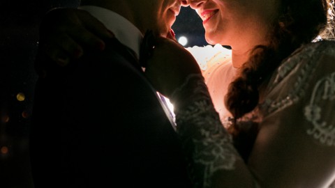 Casamento Espaço Jarinu | Gisele e Lincon