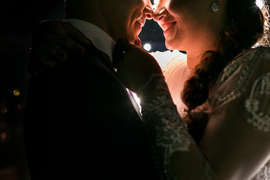 Capa Casamento espaco jarinu gisele e lincon leonardo laprano fotografia-1