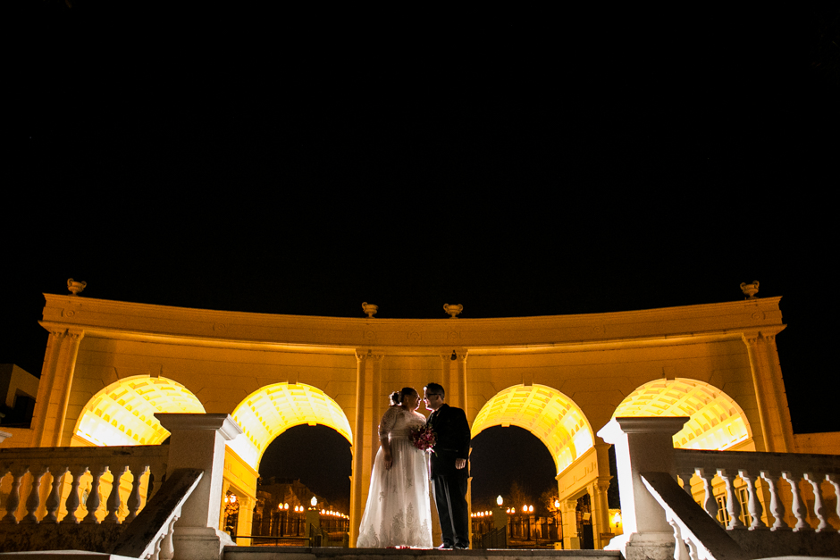 CAPA casamento lilian e renan festival festas paroquia sao roque-1
