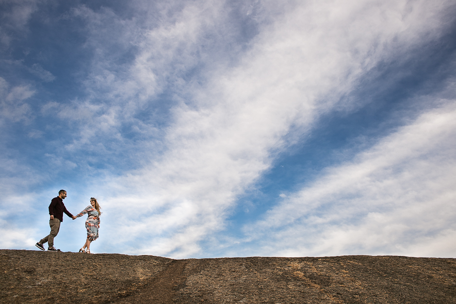 capa ensaio na pedra grande atibaia giulia e renan-1