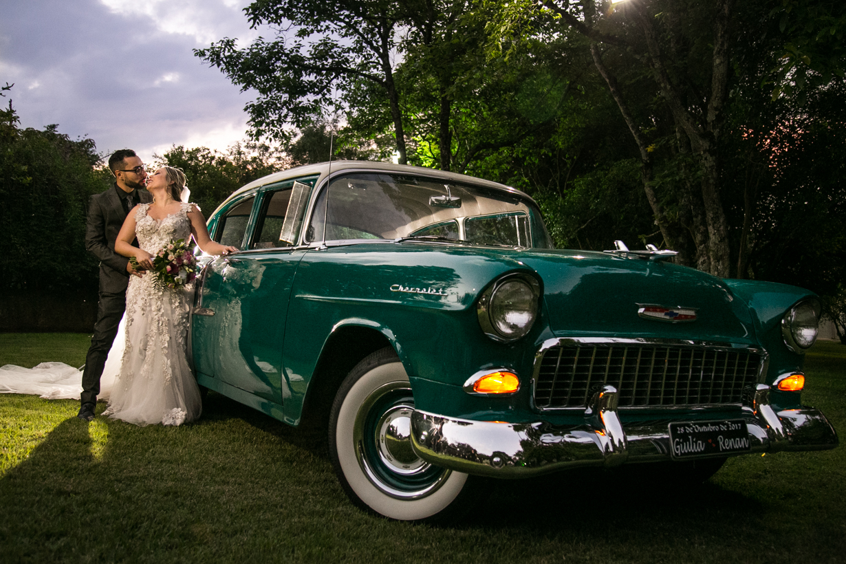 CAPA Recanto feliz Caxambu Jundiai Giulia e Renan Leonardo Laprano Fotografia-1