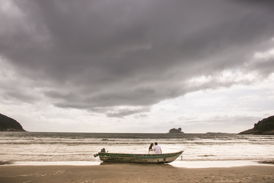 CAPA ensaio praia do pernambuco gisele e andre guaruja leonardo laprano fotografia-1