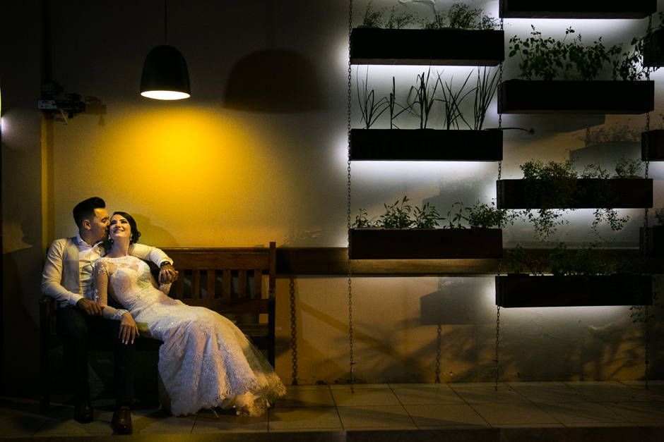 capa casamento carol e julio-1