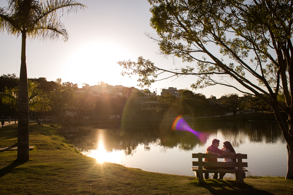 capa pre casamento parque engordadouro jundiai bianca e rodrigo-1