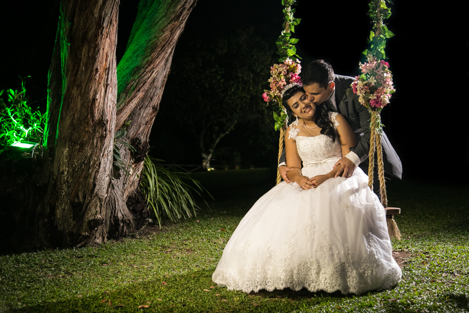 CAPA Bianca e Rodrigo chacara paraiso cabreuva jacare leonardo laprano fotografia-1