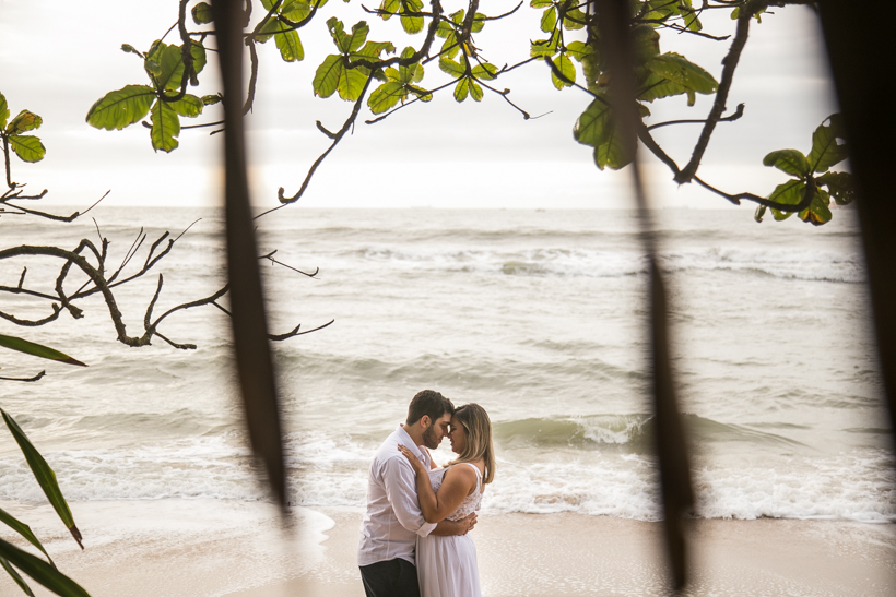 CAPA Ensaio praia do tombo Guaruja Bianca e Samuel Leonardo Laprano Fotografia-1