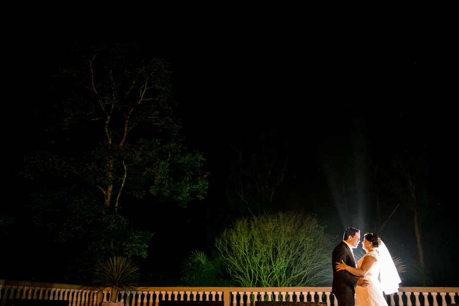 CAPA gisele e andre chacara paraiso jundiai varzea paulista leonardo laprano fotografia-1