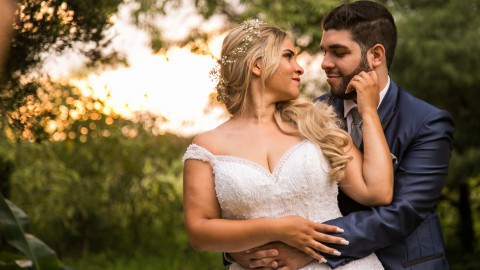 Casamento em Indaiatuba | Bianca e Samuel