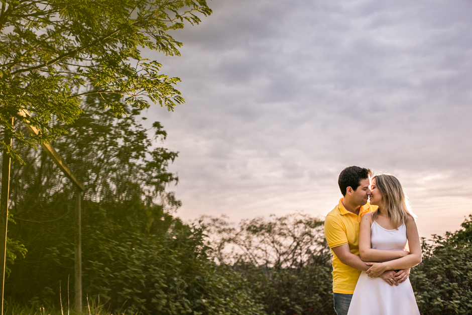 Capa ensaio Daiane e Jose roberto Jundiai Leonardo Laprano fotografia-1