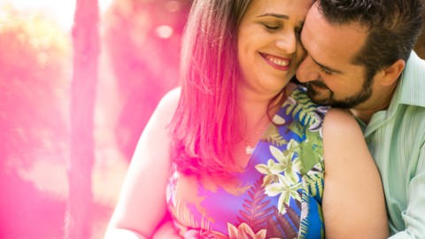 Pré casamento Jundiai | Sheila e Everaldo